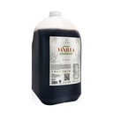 Mexican Vanilla Extract 1 Gal.