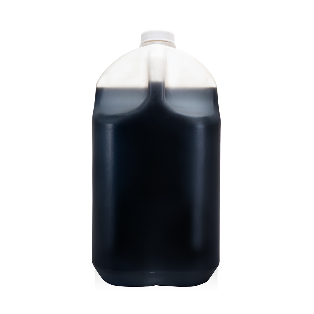 Mexican Vanilla Extract 1 Gal.