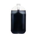 Mexican Vanilla Extract 1 Gal.