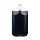 Imitation Vanilla Flavor Blend 1 gal