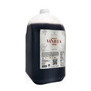 Imitation Vanilla Flavor Blend 1 gal