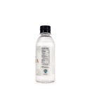 Imitation Vanilla Clear 8.4 oz
