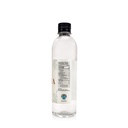Imitation Vanilla Clear 16.9 oz