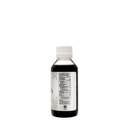 Imitation Vanilla Flavor Blend 4 oz
