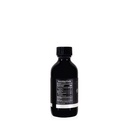 Vanilla Paste 2.74 oz