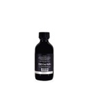 Vanilla Paste 2.74 oz