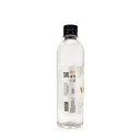 Imitation Vanilla Flavor 16.9 oz