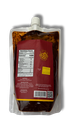 Pasta de Chile Morita de 500 g