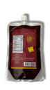  Ancho Pepper Paste 500g