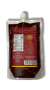 Chipotle Pepper Paste 500 g