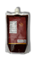 Pasta de Chile Puya de 500 g