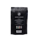 Ground Cinnamon Spice 20 g