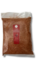 Chamoy 1 kg