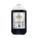 Mexican Vanilla Extract 1 gal