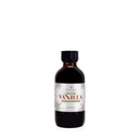 Extracto  Natural de Vainilla  Mexicana Itaga de 60 ml