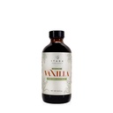 Mexican Vanilla Extract 8 oz
