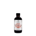 Sugar Free Vanilla Extract 4 oz