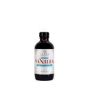 Tahiti Vanilla Extract 120 ml