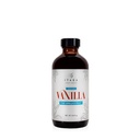 Extracto Natural de Vainilla de Tahiti Itaga de 250 ml