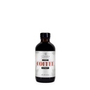 Extracto Natural de Café Itaga de 120 ml