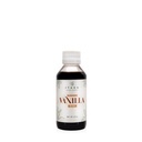 Saborizante Artificial Mixto de Vainilla Itaga de 120 ml