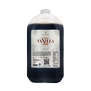 Imitation Vanilla Blend 1 gal