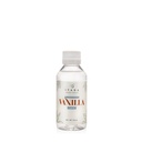 Imitation Vanilla Clear 4 oz
