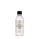Imitation Vanilla Clear 8.4 oz