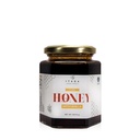Pure Honey with Vanilla 310 gr