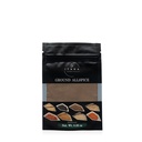 Ground Allspice 10 gr