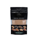 Ground Cinnamon 20 gr