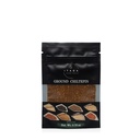 Chiltepin 20 gr