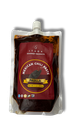 Pasilla Pepper Paste 500 gr