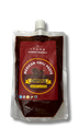 Chipotle Pepper Paste 500 gr
