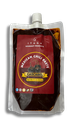 Cascabel Pepper Paste 500 gr