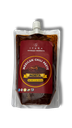 Morita Pepper Paste 500 gr