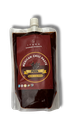 Puya Pepper Paste 500 gr